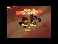 little bandits by kongregate ios android gameplay video