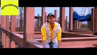 Total dhamal comedy video | 😂😂funny video