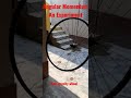 anti gravity wheel