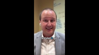How AI can help you get project based learning off the ground!