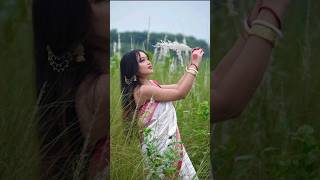 New kokborok short video 2024.#kokborok viral video 🔥 #status viral video short viral video 🥀🥀.