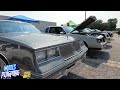 gbody day morrow ga cutlass monte carlo regals el camino u0026 malibu s pt 1