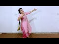Mittran Da Naa Chalda (Dance Video) - Ekta | Harjit Harman | Atul Sharma | Punjabi Song