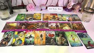 ARIES   WOW! 😯✅… “YOU MUST KEEP THIS TO YOURSELF ” ARIES  TAROT LOVE READING