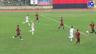 Civitanovese vs Maceratese-2-2-Promozione Girone B