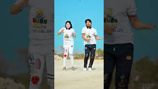 Daiya Daiya Tone #dance #maxoviriaz #shortvideo #shorts