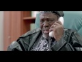 dry official trailer 1 2014 nigerian drama movie hd