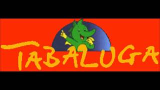 Titelsong des Tabaluga-Zeichentrickfilms