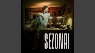 Sezonai