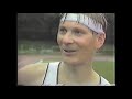 muistoja menneiltÄ ajoilta maratonvideota vuodelta 1987