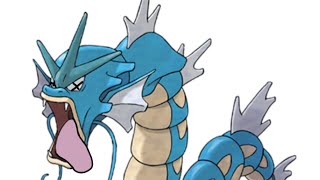 4x Weaknesses