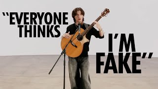When one video nearly ruins your career