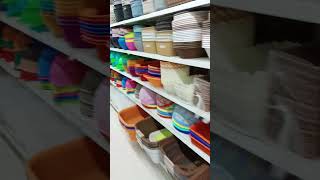 Thanjavur kurinji metro bazaar