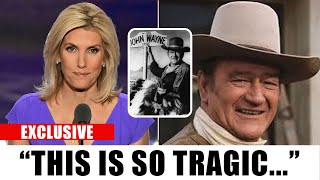 What They Found in John Wayne’s Estate Will Leave You in Sh*ck