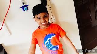 Bahut dino baad 😌 Atharv bana delivery boy ❤️#minivlog #ytshorts #familyvlog #dailyvlog #love