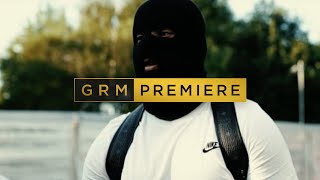 M Huncho - Come Up [Music ] | GRM Daily