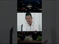 Gus Baha' - Ketika Nabi Musa Bertemu Dengan Nabi Khidir