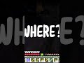 RuN! (Warden) #minecraftshorts #warden #ancientcity #sus #funnyvideo