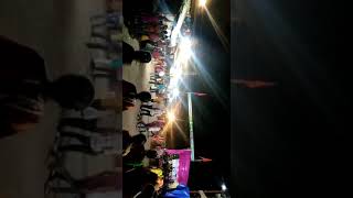 bhikapura Navratri garba ni moj//Eswar Thakor //bhikapura Navratri garba ni moj///