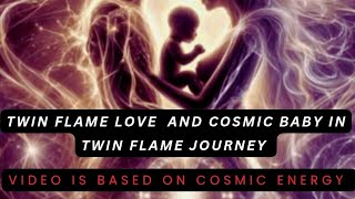 Twin Flame Cosmic Marriage #twinflame #cosmic #cosmicenergy #marriage