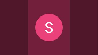 Sri Ahobila Muth is live!