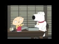 youtube poop family guy