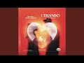 UTHANDO LWAMI