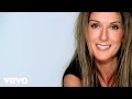 Céline Dion That S The Way It Is Official Music Video