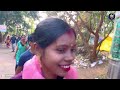 olasuni cave fastival trip ଓଳାଶୁଣି ଗୁମ୍ଫା ମେଳା trending dance publicfunny funny public