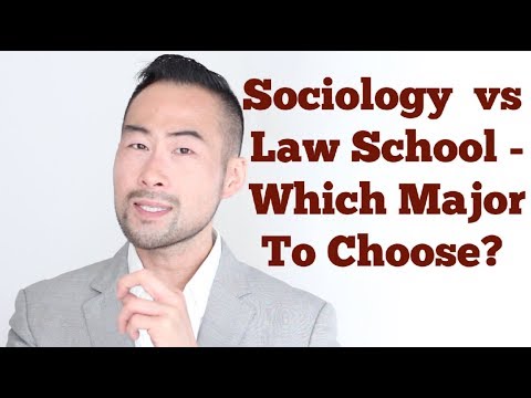 Can you be a social worker with a law degree?