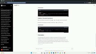 python operator precedence questions