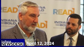 State awards $500 million for READI 2.0, aiming to generate $11 billion in investment statewide