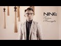 NINE - RINDUMU MEMANGGILKU OFFICIAL MUSIC VIDEO