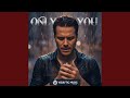 ONLY YOU