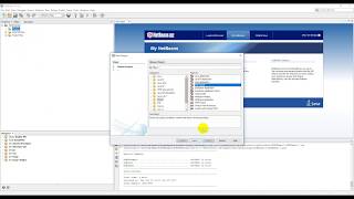EJB3 on WildFly with client remote lookup example