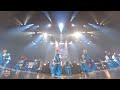 【dance kingdom sendai2024】dance studio hugoole白河｜universe☆star｜ami｜エイベックスダンスマスター