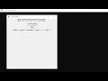 Word Count In Python with Source code | Source Code & Projects