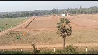 VMRDA Site For Sale Near Jonnada Visakhapatnam @8333003875,7989850515