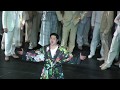 Duca, duca!  Chorus & Yosep Kang,  Rigoletto/Verdi, Oct 12 2013