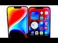iPhone 14 Plus Honest Review!