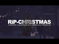 RiP-Christmas 2025 | Advent Calendar & Presents | FiveM Script by RiP Development