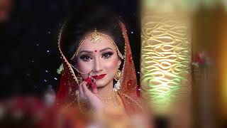 Wedding |Cinematography | Bangladesh | wedding highlights