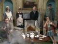 Monty Python's best sketch ever