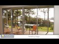 Bush and Beach Homes - Ashby Project NSW