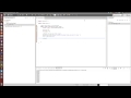 Java Tutorial - 7 - Second IPO Application (While Loop)
