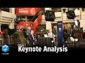 Keynote Analysis | Twilio Signal 2026