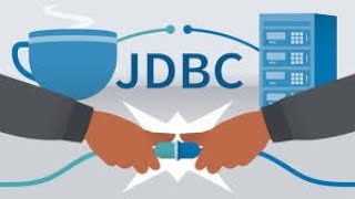 How to connect Java Application along with MS Access Database by using JDBC concept.(#BSCIT)#DSN