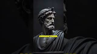The Best Way to Preserve a Friendship, Marcus Aurelius, Stoicism #stoicwisdom #stoic #marcusaurelius