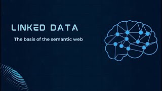 Linked Data
