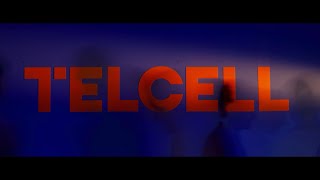 Telcell-ը մարդիկ են, ովքեր ստեղծում են արժեքներ 🧡